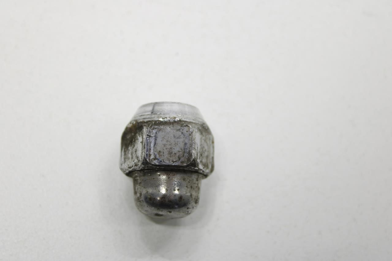 1999-2025 Hyundai Sonata SE Wheel Lug Nut Set of 20 52950-14140 52951-31330 OEM - Alshned Auto Parts