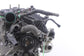 2018-2021 Ford Expedition Max XLT 3.5L turbo Engine Motor VIN T 8th digit 152K8