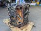 18-20 Ford F150 2.7L VIN P 8th Dig Turbo Engine Block w/ Pistons JT4Z-6009-A 22k - Alshned Auto Parts