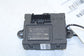 2012-2013 Jaguar XF Portfolio RR LH Side Door Control Module BH42-14D620-AA OEM - Alshned Auto Parts
