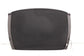 2023-2026 Acura Integra A-Spec Rear Cargo Luggage Shelf Cover 84400-3S5-A01ZA - Alshned Auto Parts