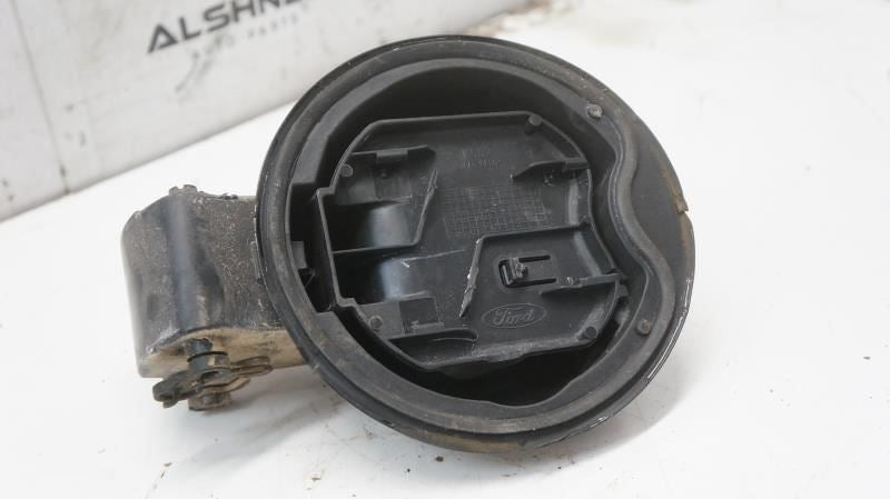 2015-2020 Ford F150 Fuel Filler Door Housing Pocket FL34-9927936-AD OEM - Alshned Auto Parts