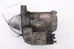 2009-2015 Lexus IS250 2.5L Engine Starter Motor 28100-31071 OEM - Alshned Auto Parts