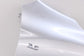 2014-2020 Infiniti QX60 Front Right Passenger Side Fender Panel 63100-3JA0B OEM7