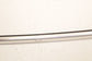 2022-2025 Mazda CX-30 2.5 S Left and Right Roof Luggage Rack Rail DGH9-51-T10A - Alshned Auto Parts
