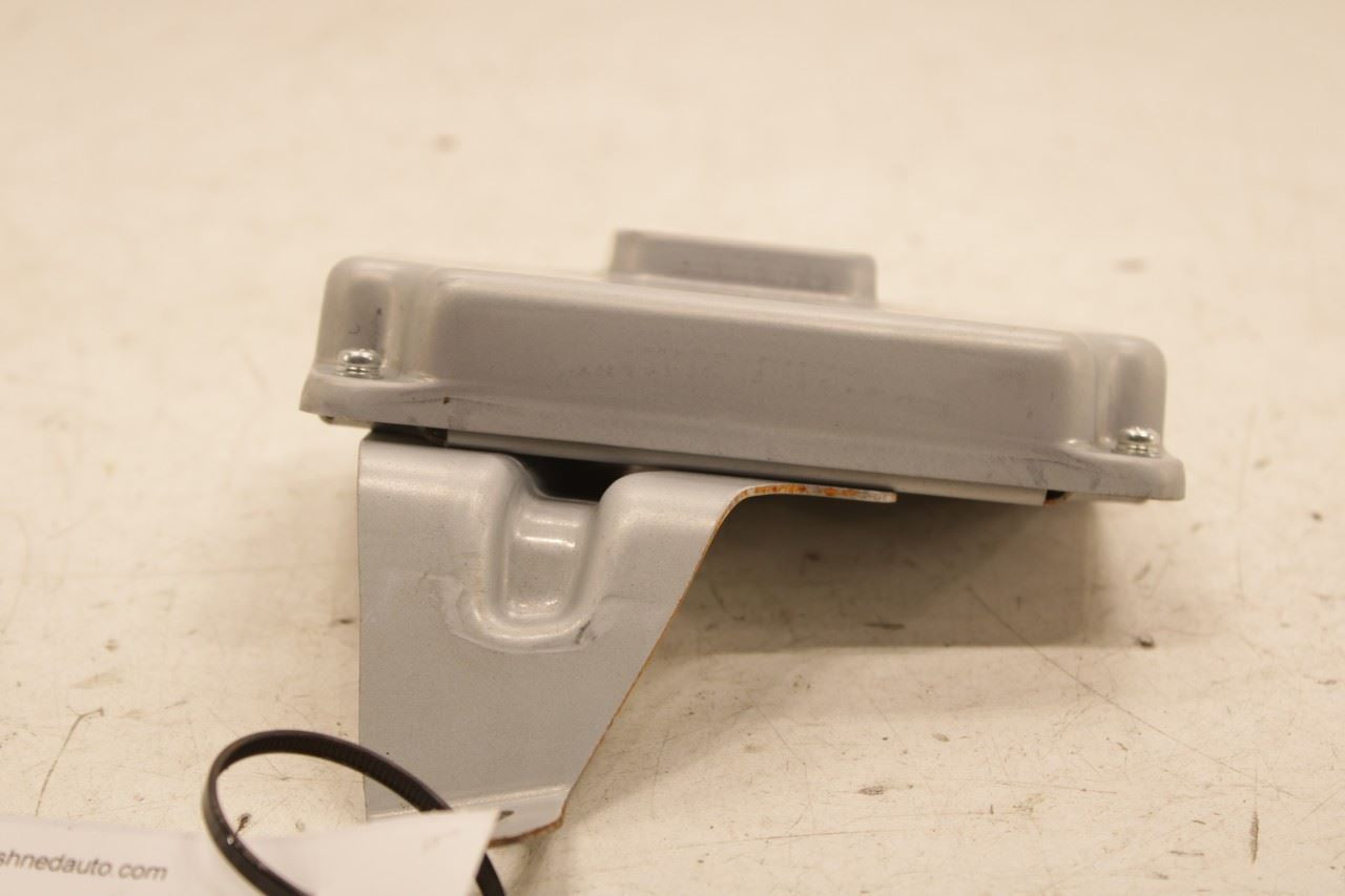 2023-2025 Acura Integra A-Spec Adaptive Suspension Control Module 39380-3S5-A0 - Alshned Auto Parts