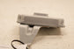2023-2025 Acura Integra A-Spec Adaptive Suspension Control Module 39380-3S5-A0 - Alshned Auto Parts
