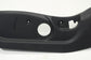 2016-20 Kia Sorento LX Front Left Side Seat Outer Trim Cover Panel 88191-C6050WK - Alshned Auto Parts