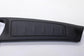 2013-20 Nissan Pathfinder SV Rear Trunk Kick Sill Scuff Panel Cover 84990-3KA0A - Alshned Auto Parts