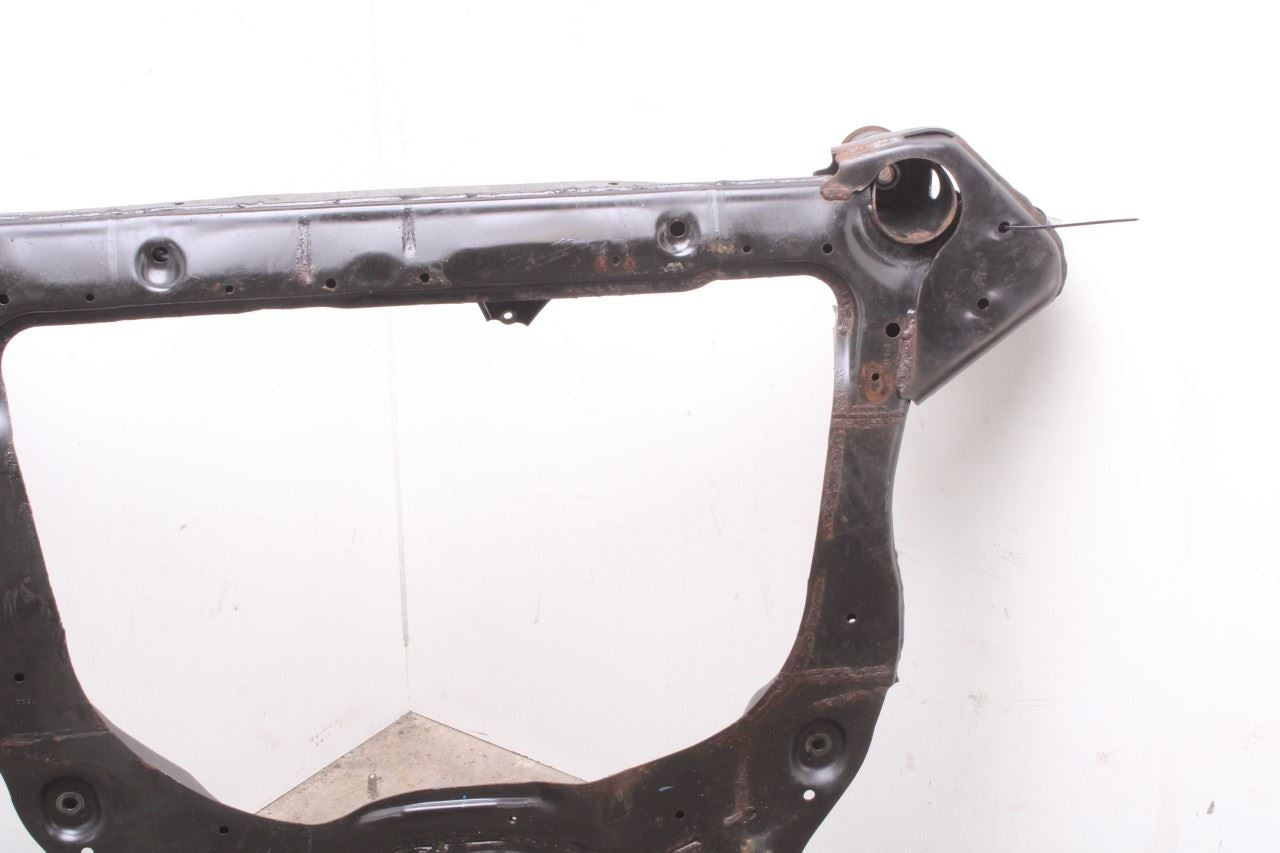 2014-2020 Infiniti QX60 AWD Front Suspension Crossmember Subframe 54400-3JA1E9