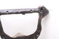 2014-2020 Infiniti QX60 AWD Front Suspension Crossmember Subframe 54400-3JA1E9