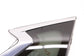 2019-2025 Infiniti QX50 LUXE Rear Right Passenger Side Quarter Window Glass - Alshned Auto Parts