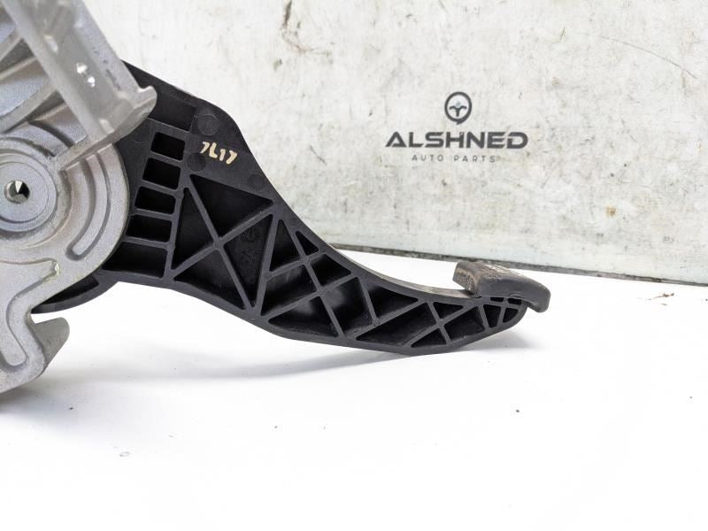 2017-2020 Kia Optima Emergency Parking Brake Pedal 59710-C1000 OEM - Alshned Auto Parts