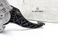 2017-2020 Kia Optima Emergency Parking Brake Pedal 59710-C1000 OEM - Alshned Auto Parts