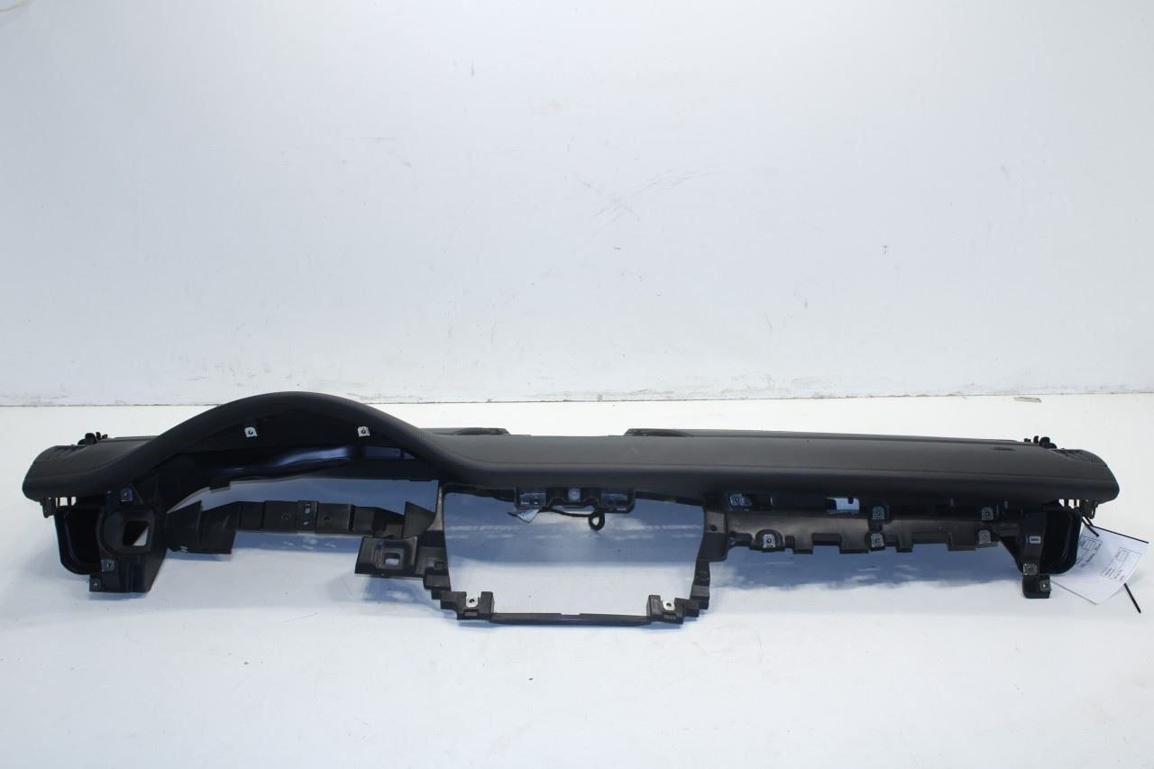 2010-2016 Porsche Panamera Dash Instrument Panel 970-552-101-10-7P8 OEM - Alshned Auto Parts