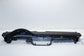2010-2016 Porsche Panamera Dash Instrument Panel 970-552-101-10-7P8 OEM - Alshned Auto Parts