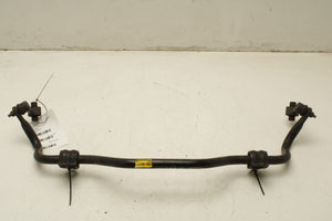 2023-2025 Kia Sportage Hybrid EX Rear Suspension Stabilizer Sway Anti-Roll Bar