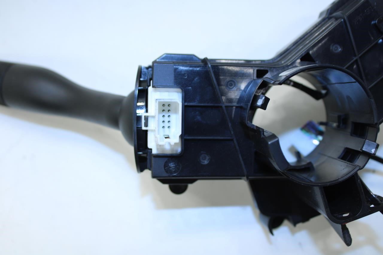 18-24 Chevrolet Equinox Steering Column Turn Signal Wiper Switch 84374801 *ReaD* - Alshned Auto Parts