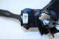 18-24 Chevrolet Equinox Steering Column Turn Signal Wiper Switch 84374801 *ReaD* - Alshned Auto Parts