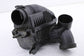 16-18 Acura MDX w/ Technology Pkg 3.5L AWD Air Intake Cleaner w/ Mass Air Sensor - Alshned Auto Parts