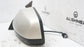 2011-2014 GMC Terrain Left Driver Side Rear View Mirror 22818312 OEM - Alshned Auto Parts