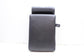 14-20 Infiniti QX60 RR Center 2nd Row Seat Armrest w/ Cupholder 88700-3JA3A OEM - Alshned Auto Parts