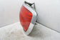 2008-12 Buick Enclave 3.6L AWD Rear Passenger Right Tail Light Lamp 25954942 OEM - Alshned Auto Parts