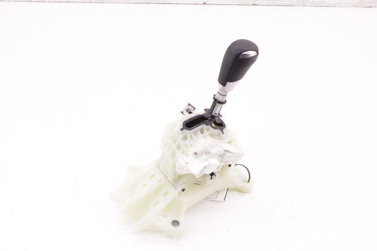 2016-23 Mazda CX-9 Grand Touring Automatic Transmission Gear Shifter Lever Knob - Alshned Auto Parts