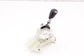 2016-23 Mazda CX-9 Grand Touring Automatic Transmission Gear Shifter Lever Knob - Alshned Auto Parts