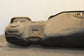 2015-2025 Ford F150 SuperCab Lariat 2.7L Fuel Gas Tank 23.0 US Gallons 145'' WB - Alshned Auto Parts