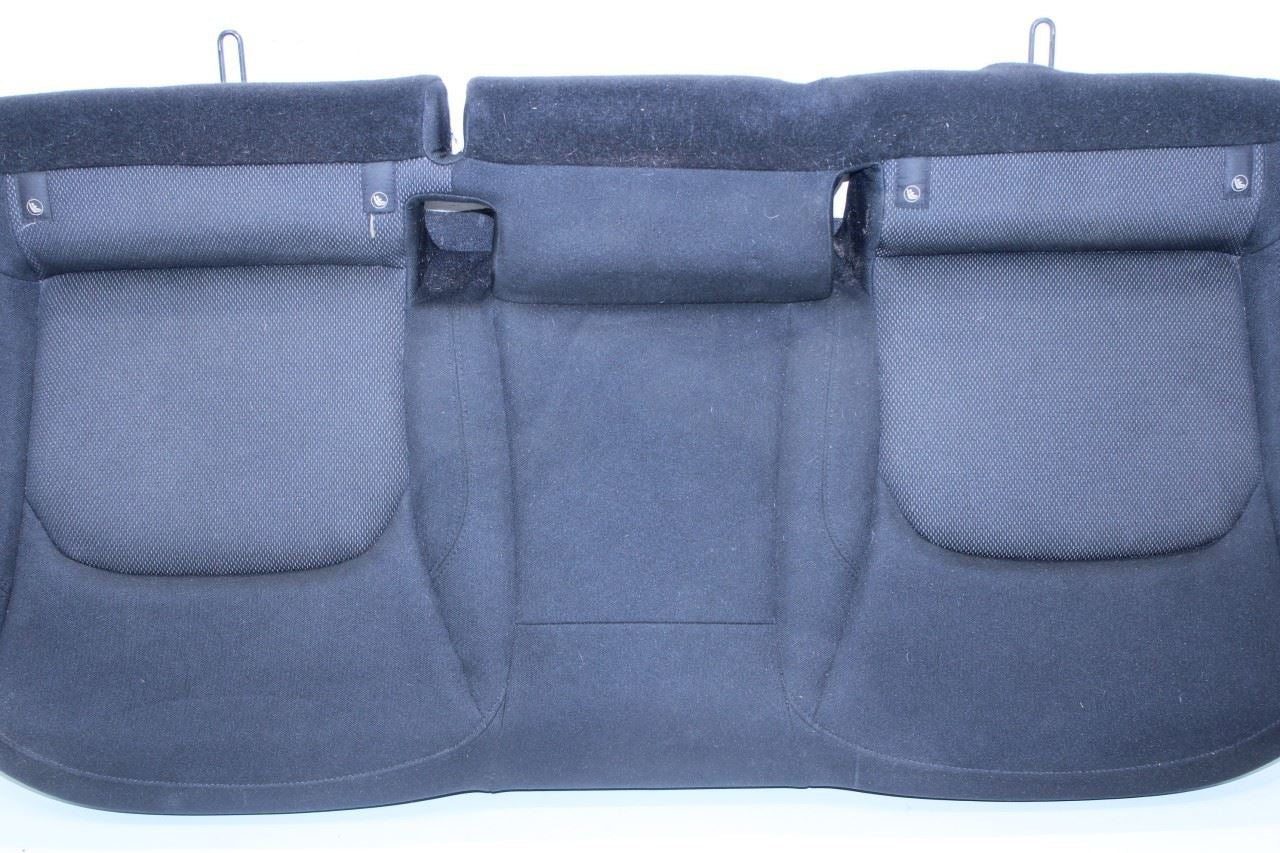 15-23 Jeep Renegade Sport 2.4L FWD Rear 2nd Row Seat Lower Bench Cushion Bottom - Alshned Auto Parts
