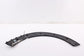 2013-21 Mini Hardtop Cooper Rear Left Side Fender Wheel Opening Molding 7300821 - Alshned Auto Parts