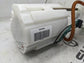 2016-2024 Mini Cooper Clubman Fuel Pump Assembly 7300472 OEM5