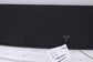 21-23 Hyundai Santa Fe SEL AWD Rear Trunk Floor Storage Tray Compartment *ReaD*4