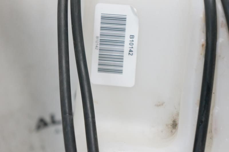 2016-2018 Lincoln MKX Windshield Washer Reservoir Bottle GT4Z-17618-A OEM - Alshned Auto Parts
