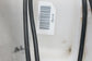2016-2018 Lincoln MKX Windshield Washer Reservoir Bottle GT4Z-17618-A OEM - Alshned Auto Parts