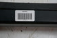 09-2013 Subaru Forester Left Side Outer Rocker Panel Reinforcement 51479FG0109P - Alshned Auto Parts