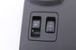 18-21 Ford Expedition Limited Left Dash Knee Bolster Cover Trim JL1B-78044F08-EC - Alshned Auto Parts