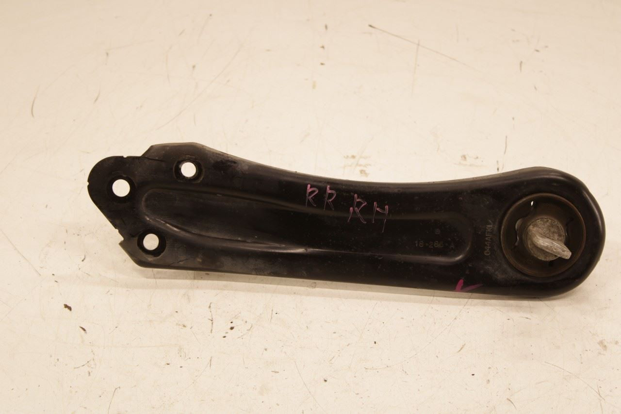 14-23 Jeep Cherokee Latitude 4WD Rear Suspension Right Side Control Arm Set of 4 - Alshned Auto Parts