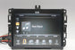 2015 Jeep Cherokee Radio Receiver Uconnect w 8.4 Display 68238621AG *ReaD*AS-IS* - Alshned Auto Parts