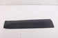 2018-2025 Volkswagen Atlas SE Front Left Door Lower Molding Panel 3CN854939F9B9 - Alshned Auto Parts