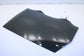 2013-2020 Nissan Pathfinder SV Rear Right Door Window Glass 82300-3KA1A OEM - Alshned Auto Parts