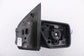 21-26 Ford F150 XLT SuperCrew 5.0L Passenger Right Side Rear View Mirror *ReaD* - Alshned Auto Parts