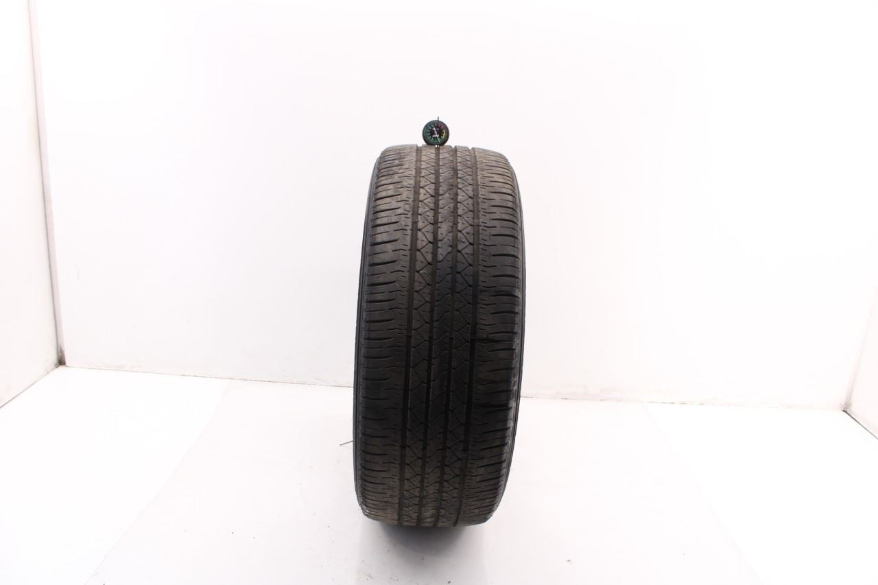 2021 Tire Bridgestone Dueler H/P 265/50R20 106V R78763 - Alshned Auto Parts