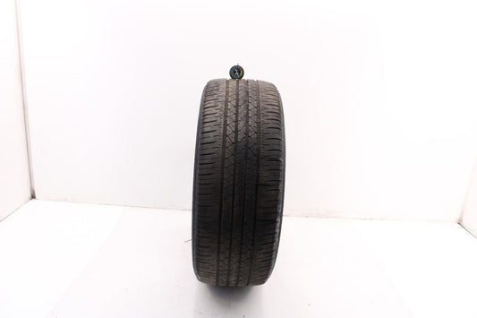 2021 Tire Bridgestone Dueler H/P 265/50R20 106V R78763 - Alshned Auto Parts