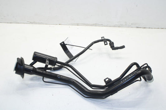 18-25 Mitsubishi Eclipse Cross ES 1.5L Fuel Filler Neck Hose Tube Pipe 1710A792 - Alshned Auto Parts