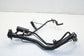 18-25 Mitsubishi Eclipse Cross ES 1.5L Fuel Filler Neck Hose Tube Pipe 1710A792 - Alshned Auto Parts