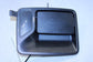 05-16 Ford F250 Lariat Crew Cab 6.2L Rear Passenger RH Side Door Exterior Handle - Alshned Auto Parts