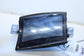 2015-16 BMW 435i Gran Coupe xDrive Dash Instrument Panel Head-Up Display 9358962 - Alshned Auto Parts