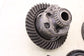 19-24 Chevrolet Silverado LT-L 4WD Rear Differential Gear Kit 9.50 ring 3.42 rat - Alshned Auto Parts